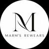 marmrewears